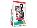 Hill's Science Diet Adult Indoor Dry Cat Food