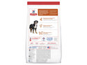 Hill's Science Diet Adult Large Breed Dry Dog Food