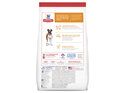 Hill's Science Diet Adult Light Dry Dog Food