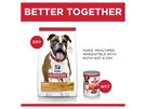 Hill's Science Diet Adult Light Dry Dog Food