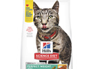 Hill's Science Diet Adult Perfect Weight Dry Cat Food