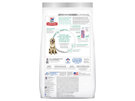 Hill's Science Diet Adult Perfect Weight Dry Dog Food