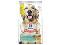 Hill's Science Diet Adult Perfect Weight Dry Dog Food