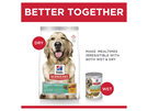 Hill's Science Diet Adult Perfect Weight Dry Dog Food