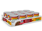 Hill's Science Diet Kitten Healthy Cuisine Chicken & Rice Medley Canned Cat Food 24x79g