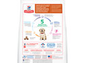 Hill's Science Diet Puppy Large Breed Dry Dog Food