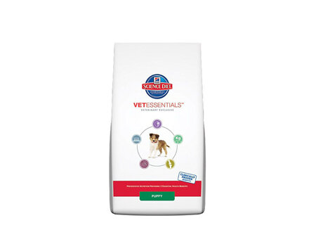Hill's Science Diet VetEssentials Puppy Dry Food