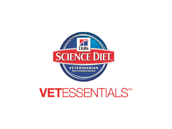 Hill's VetEssentials