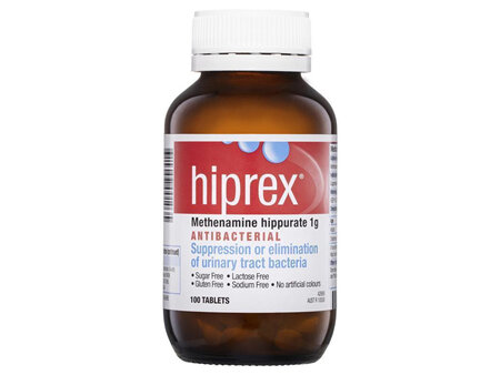 HIPREX 1G 100