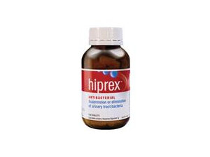 HIPREX 1G TAB 100