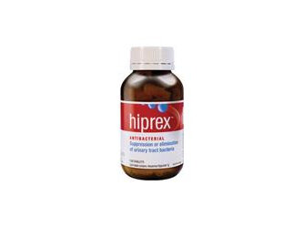 HIPREX 1G TAB 100