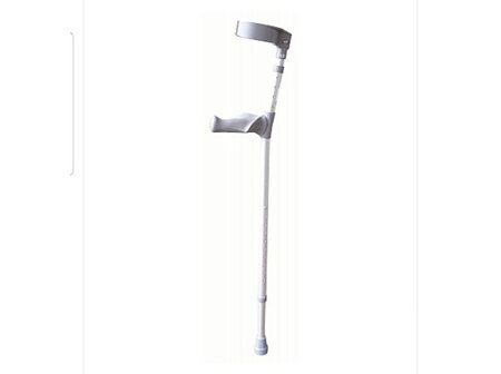 Hire - Crutches Adult