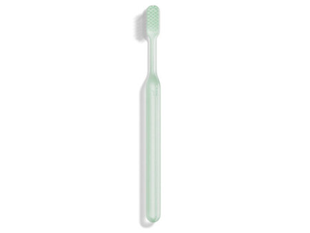 Hismile Coconut Toothbrush