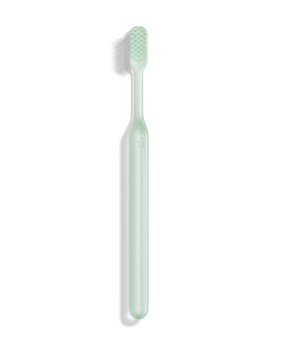 HISMILE Coconut Toothbrush