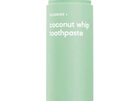 HISMILE Coconut Whip Toothpaste 60g