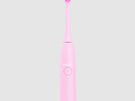 HISMILE Electric Toothbrush Pink