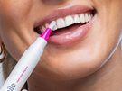 HISMILE PAP+ Teeth Whitening Pen 3ml