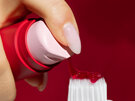 HISMILE Red Velvet Toothpaste 60g