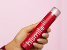 HISMILE Red Velvet Toothpaste 60g