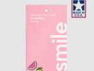 HISMILE SmileStika  Fruit Pack 20pc