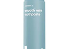 HISMILE Smooth Mint Toothpaste 60g