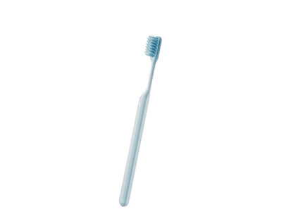 HISMILE Toothbrush Mint