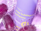HISMILE Toothpaste Grape Bubblegum 60g