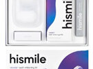 Hismile VIO405 Teeth White Kit 21ml