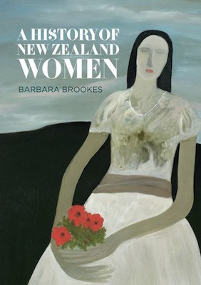 History of New Zealand Women