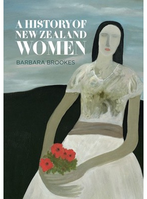 History of New Zealand Women