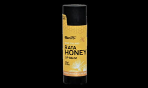 Hive 175 Rata Lip Balm