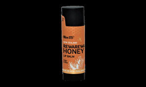 Hive 175 Rewarewa Lip Balm
