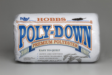 Hobbs Polydown