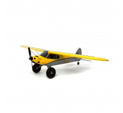 HobbyZone Aircraft