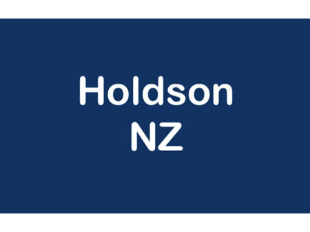 Holdson NZ