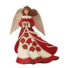 Holiday Peace Angel