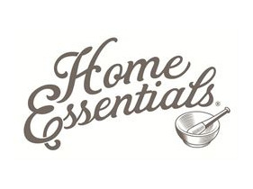 Home Essentials