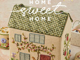 Home Sweet Home | 10th Anniversary Edition