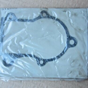 Honda 11191-GK8-306 GASKET, CRANKCASE