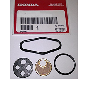 Honda G42 Gasket set