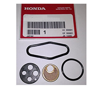 Honda G42 Gasket set