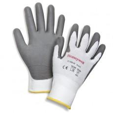 Honeywell FlexDyn SPEC5 Cut Resistant Glove