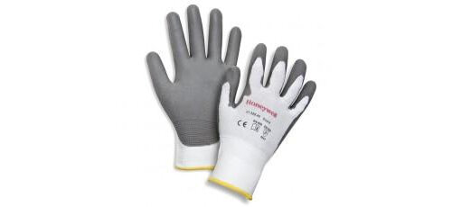Honeywell FlexDyn SPEC5 Cut Resistant Glove