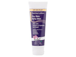Hopes Relief Derma Lotion 110g