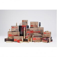 Hornady 22-250 Rem 40gr V-Max Ammunition