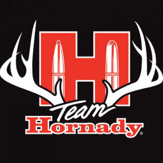 HORNADY