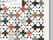 Hot Cross Buns Quilt Pattern from Lella Boutique