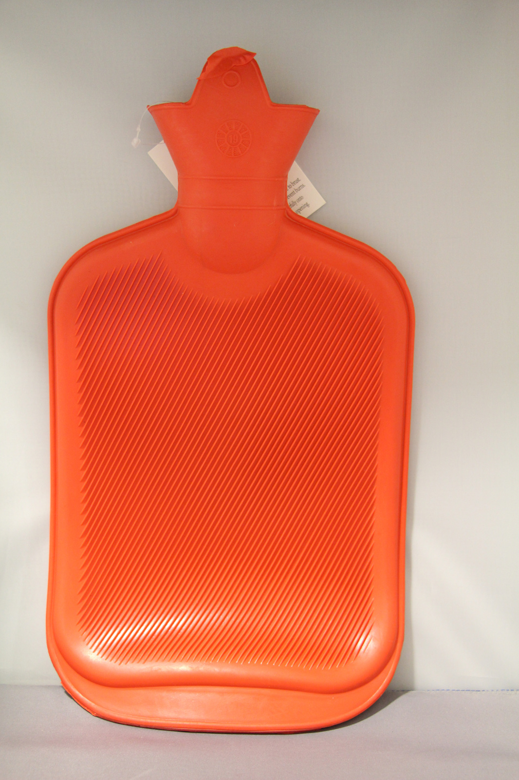 Hot Water Bottles plain Unichem Central Pharmacy Rotorua