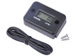 Hour Meter for Small 2 stroke and 4 stroke engine
