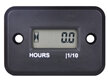 Hour Meter for Small 2 stroke and 4 stroke engine